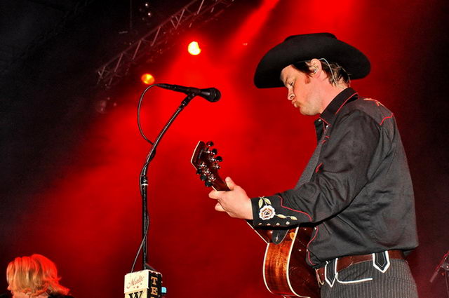 Country   011.jpg